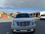 Cadillac Escalade 2007 года за 8 300 000 тг. в Актау