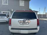 Cadillac Escalade 2007 года за 8 300 000 тг. в Актау – фото 3
