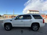 Cadillac Escalade 2007 года за 8 300 000 тг. в Актау – фото 4