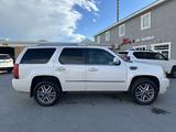 Cadillac Escalade 2007 года за 8 300 000 тг. в Актау – фото 2
