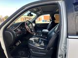 Cadillac Escalade 2007 года за 8 300 000 тг. в Актау – фото 5