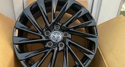 Новые диски на 17 5*114.3 за 260 000 тг. в Алматы