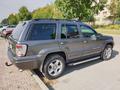 Jeep Grand Cherokee 2002 годаүшін3 200 000 тг. в Усть-Каменогорск – фото 3