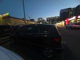 Mercedes-Benz B 170 2006 годаfor2 700 000 тг. в Алматы – фото 3
