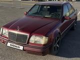 Mercedes-Benz E 200 1994 годаүшін1 550 000 тг. в Караганда