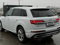 Audi Q7 2022 года за 39 000 000 тг. в Тараз – фото 10