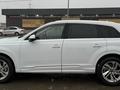 Audi Q7 2022 года за 39 000 000 тг. в Тараз – фото 11