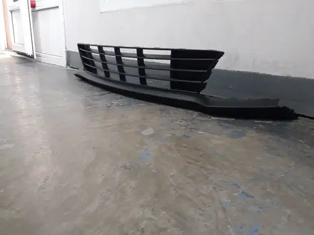 Решётка. за 20 000 тг. в Алматы
