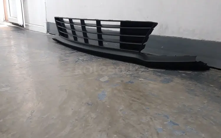 Решётка.үшін20 000 тг. в Алматы