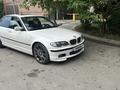 BMW 330 2003 годаfor5 800 000 тг. в Алматы – фото 4