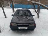 ВАЗ (Lada) 21099 2001 года за 900 000 тг. в Караганда – фото 3