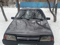 ВАЗ (Lada) 21099 2001 годаүшін900 000 тг. в Караганда