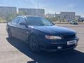 Nissan Cefiro 1994 годаүшін2 500 000 тг. в Караганда – фото 10