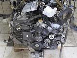 Двигатель lexus gs300 is250 3gr-3.0литра 4gr-2.5литра за 91 000 тг. в Алматы – фото 3