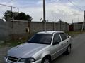 Daewoo Nexia 2014 годаүшін2 000 000 тг. в Шымкент