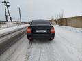 ВАЗ (Lada) Priora 2172 2011 года за 1 550 000 тг. в Уральск – фото 2