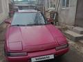 Mazda 323 1994 годаүшін700 000 тг. в Алматы