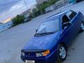 ВАЗ (Lada) 2110 2003 года за 1 250 000 тг. в Костанай