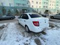 ВАЗ (Lada) Granta 2190 2018 годаүшін3 750 000 тг. в Астана – фото 7