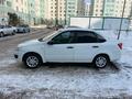 ВАЗ (Lada) Granta 2190 2018 годаүшін3 750 000 тг. в Астана – фото 8