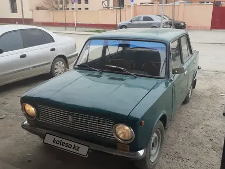 ВАЗ (Lada) 2101 1975 года за 390 000 тг. в Туркестан