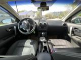 Nissan Qashqai 2012 года за 6 500 000 тг. в Актобе – фото 5