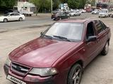 Daewoo Nexia 2012 года за 900 000 тг. в Астана