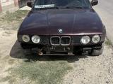 BMW 525 1990 года за 700 000 тг. в Тараз