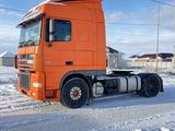 DAF  XF 95 2002 годаүшін11 000 000 тг. в Атырау – фото 3