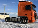 DAF  XF 95 2002 годаүшін11 000 000 тг. в Атырау – фото 5