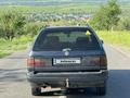 Volkswagen Passat 1991 годаүшін1 500 000 тг. в Шымкент – фото 2