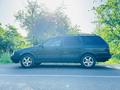 Volkswagen Passat 1991 годаүшін1 500 000 тг. в Шымкент – фото 7