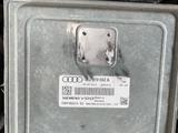 Контрактный двигатель из Японии на Audi A6 C6 3.2 AUK BKH за 350 000 тг. в Алматы