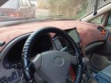 Lexus RX 300 1998 года за 4 700 000 тг. в Семей – фото 2