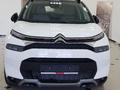 Citroen C3 Aircross 2023 годаfor11 700 000 тг. в Караганда – фото 3