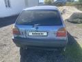 Volkswagen Golf 1993 года за 900 000 тг. в Караганда – фото 4
