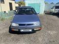 Volkswagen Golf 1993 года за 900 000 тг. в Караганда