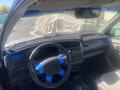 Volkswagen Golf 1993 года за 900 000 тг. в Караганда – фото 6