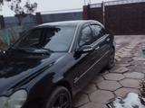 Mercedes-Benz C 320 2001 года за 3 000 000 тг. в Шу – фото 2