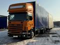 Volvo  FH 2003 года за 26 000 000 тг. в Алматы