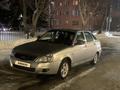 ВАЗ (Lada) Priora 2172 2012 года за 2 222 000 тг. в Риддер – фото 5