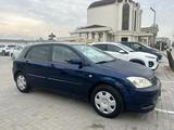 Toyota Corolla 2004 годаүшін4 000 000 тг. в Алматы