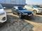 ВАЗ (Lada) 2115 2012 года за 1 050 000 тг. в Уральск