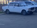 ВАЗ (Lada) 2107 2009 годаүшін870 000 тг. в Павлодар