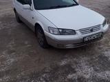 Toyota Camry Gracia 1997 года за 3 600 000 тг. в Астана