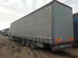 DAF  106.460 Euro 6 2014 годаүшін32 000 000 тг. в Алматы – фото 3