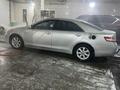 Toyota Camry 2009 года за 6 700 000 тг. в Актобе – фото 17