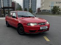 Daewoo Nexia 2010 годаүшін1 350 000 тг. в Алматы