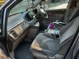 Honda Odyssey 2000 годаүшін33 000 000 тг. в Тараз – фото 5