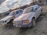 Mercedes-Benz E 250 1991 года за 800 000 тг. в Жезказган